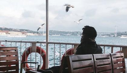 爱游戏体育APP下载-南安普顿锋线新援表现出色，南安普顿中锋