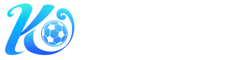 爱游戏 (中国)官方网站_AYX SPORTS