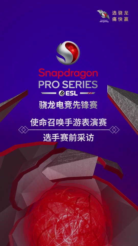 包含《使命召唤》选手结婚：电竞爱情故事与家庭生活的词条