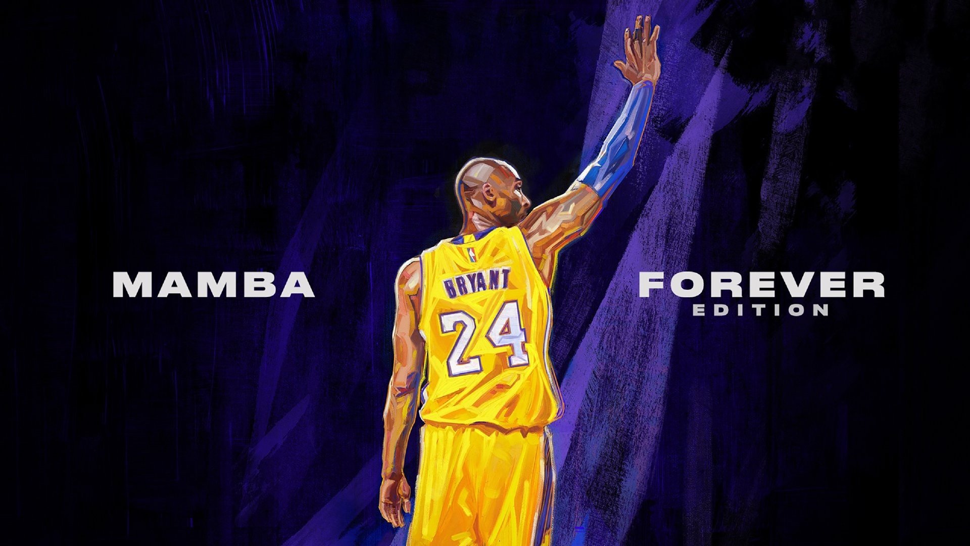 NBA技巧挑战赛，哈利伯顿夺冠技压群雄，哈里伯顿 nba