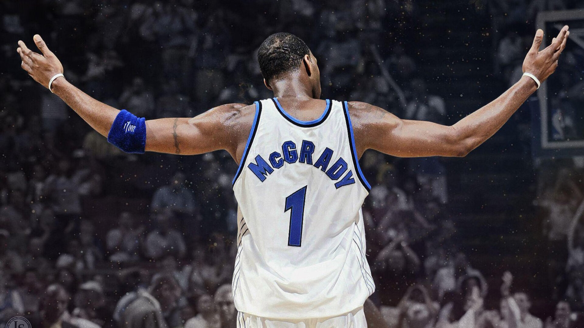 NBA推动电竞入驻主场场馆，nba 电竞
