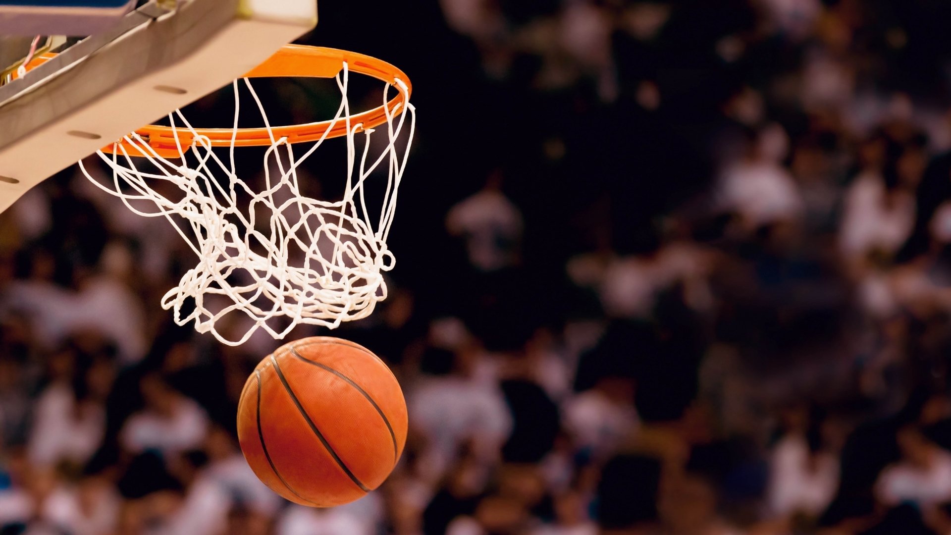 NBA球员伤病预防及康复计划，nba球员伤病实时更新