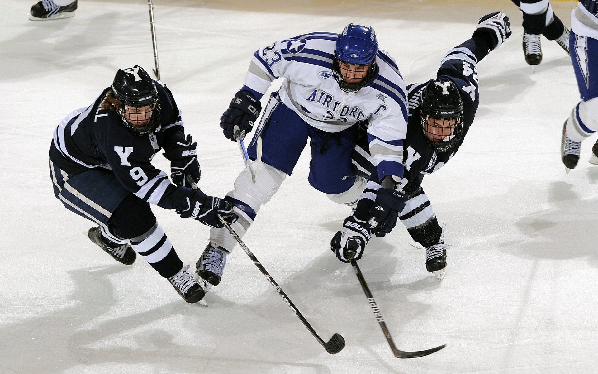 全国中学生篮球技能大赛成功举办促进跨校竞技交流，全国中学生篮球运动会