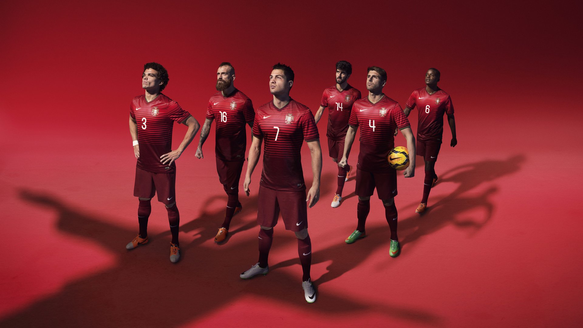 卡特的领导力与球场智慧为全黑队注入了无限活力,卡特所在球队