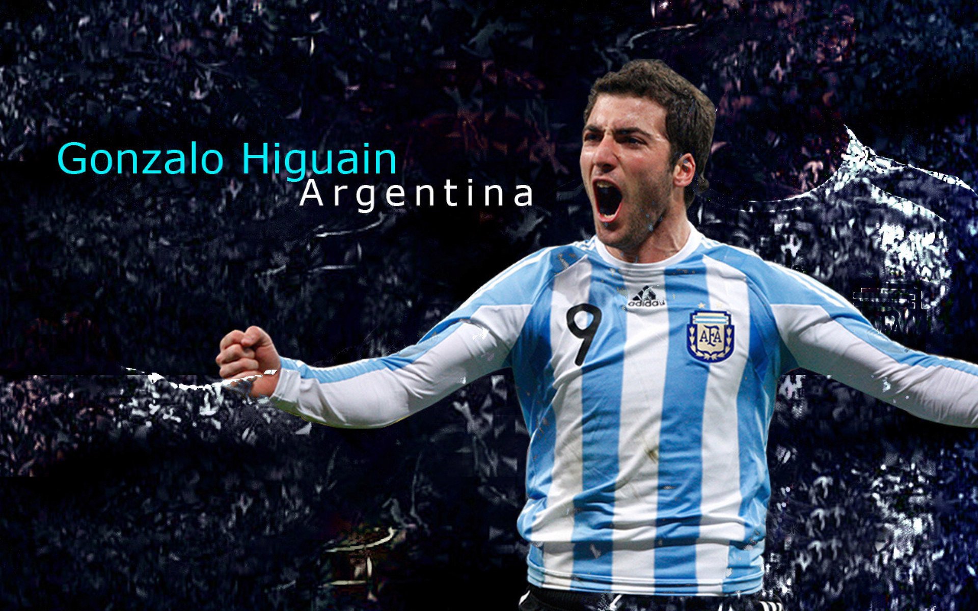 欧洲杯决战燃爆：全场惊喜连连！，欧洲杯决赛场外失控现场