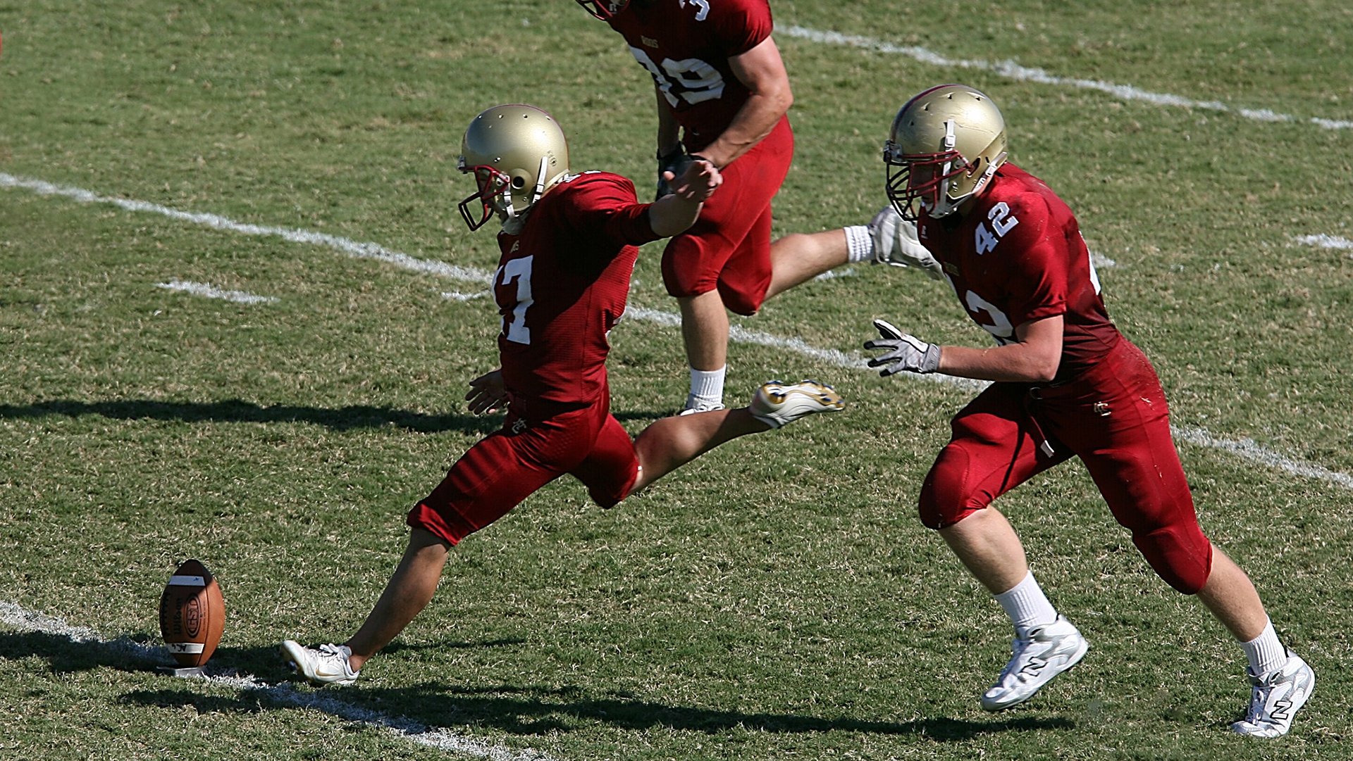 渡边一平展现强大心理素质，渡边xinyilang