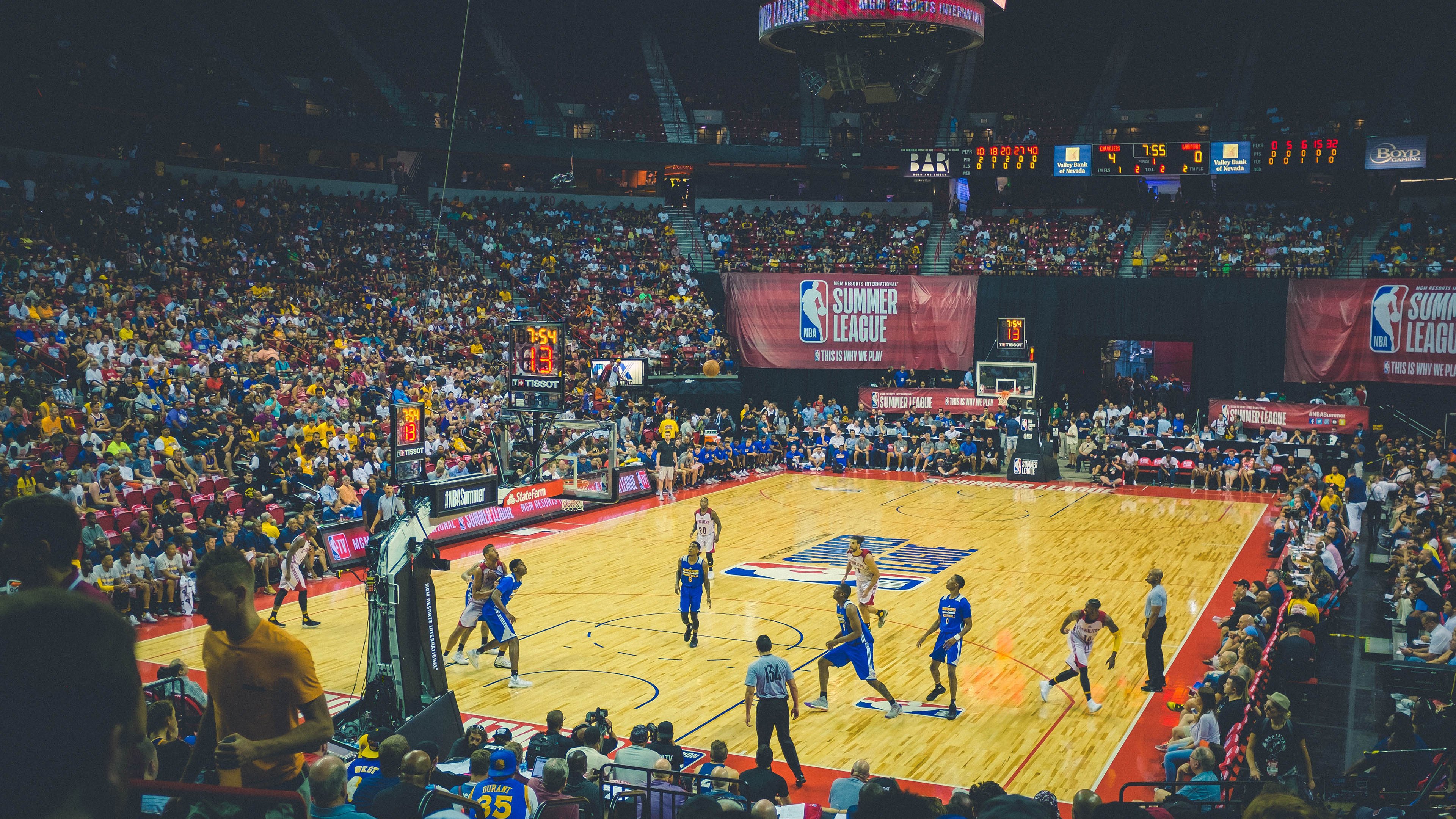 谷爱凌化身代言人走入时尚圈，谷爱凌化身代言人走入时尚圈是哪一集