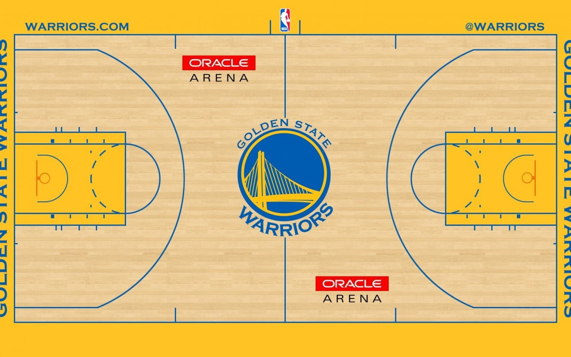 “战术点评:不同球队的核心战术对比”,球场战术核心