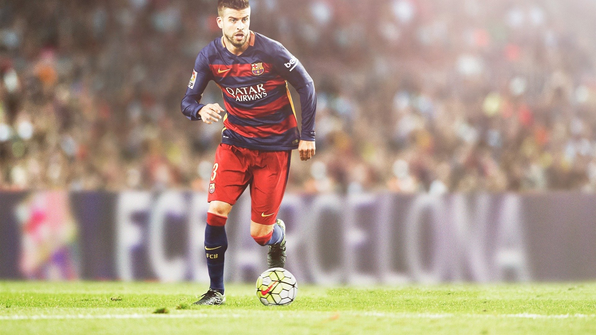 《全景赛场直播：360度观看沉浸体验》，全景直播解决方案