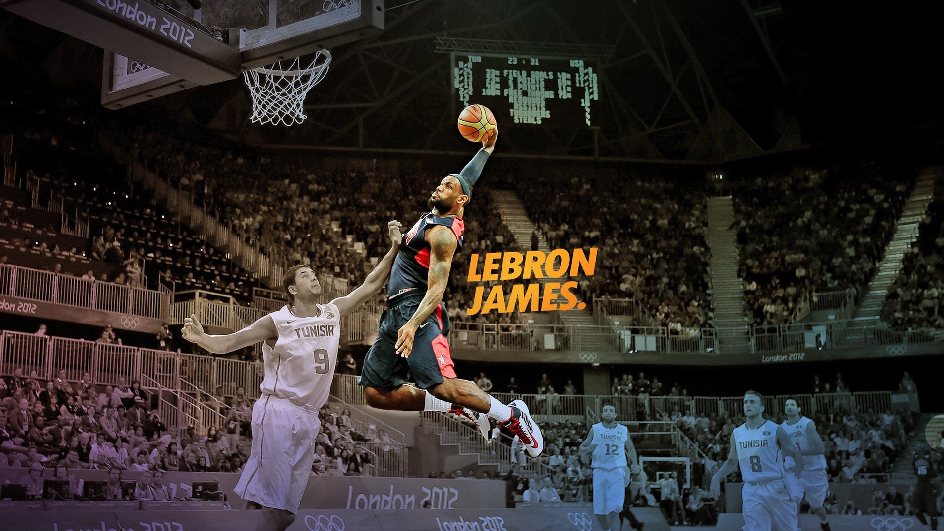 爱游戏在线登录-史上最“炸裂”扣篮：谁的动作让你疯狂尖叫？，扣篮劲爆的球员