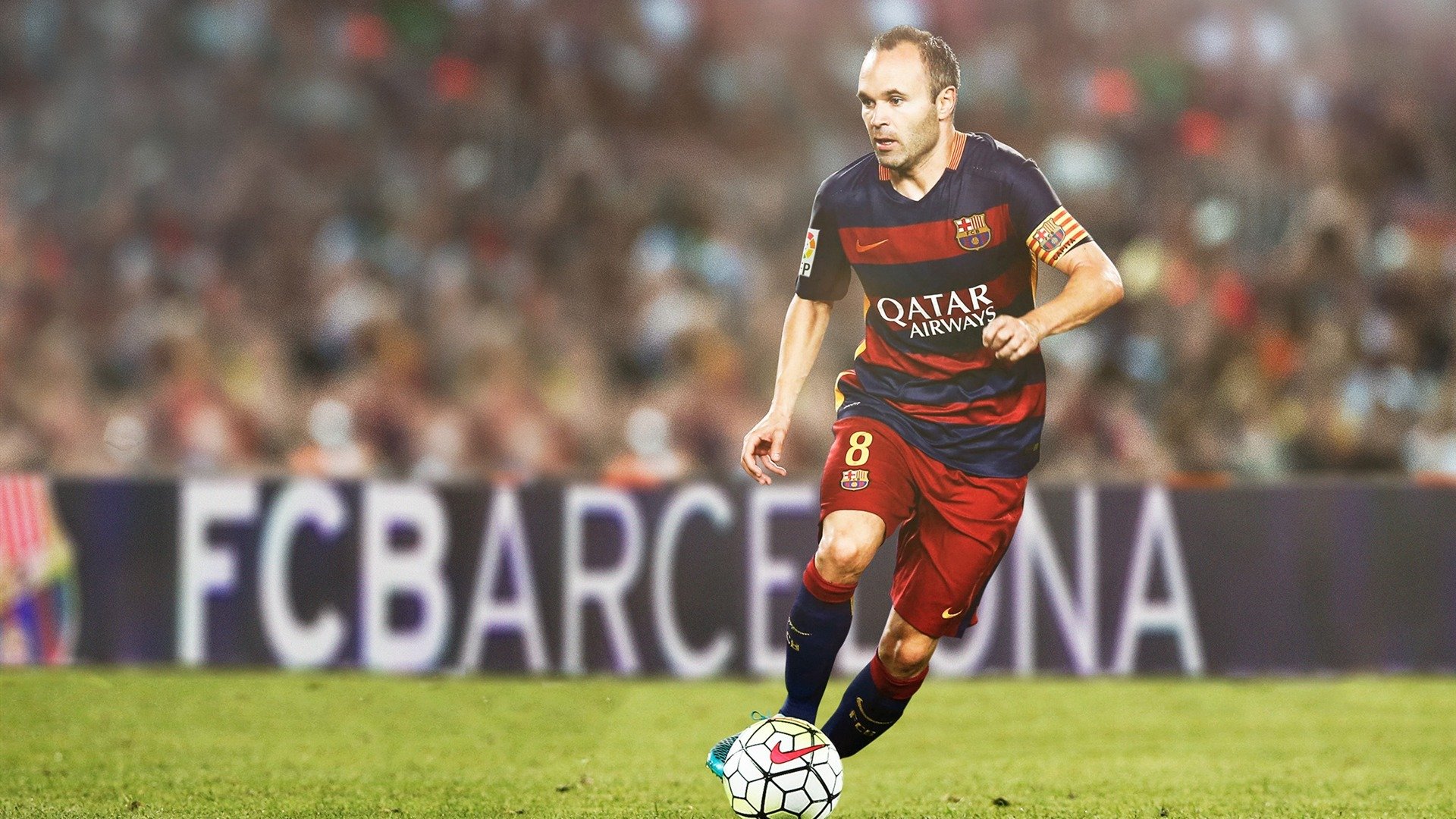 德甲俱乐部投入足球基础设施，推动环境保护，德甲专业足球场