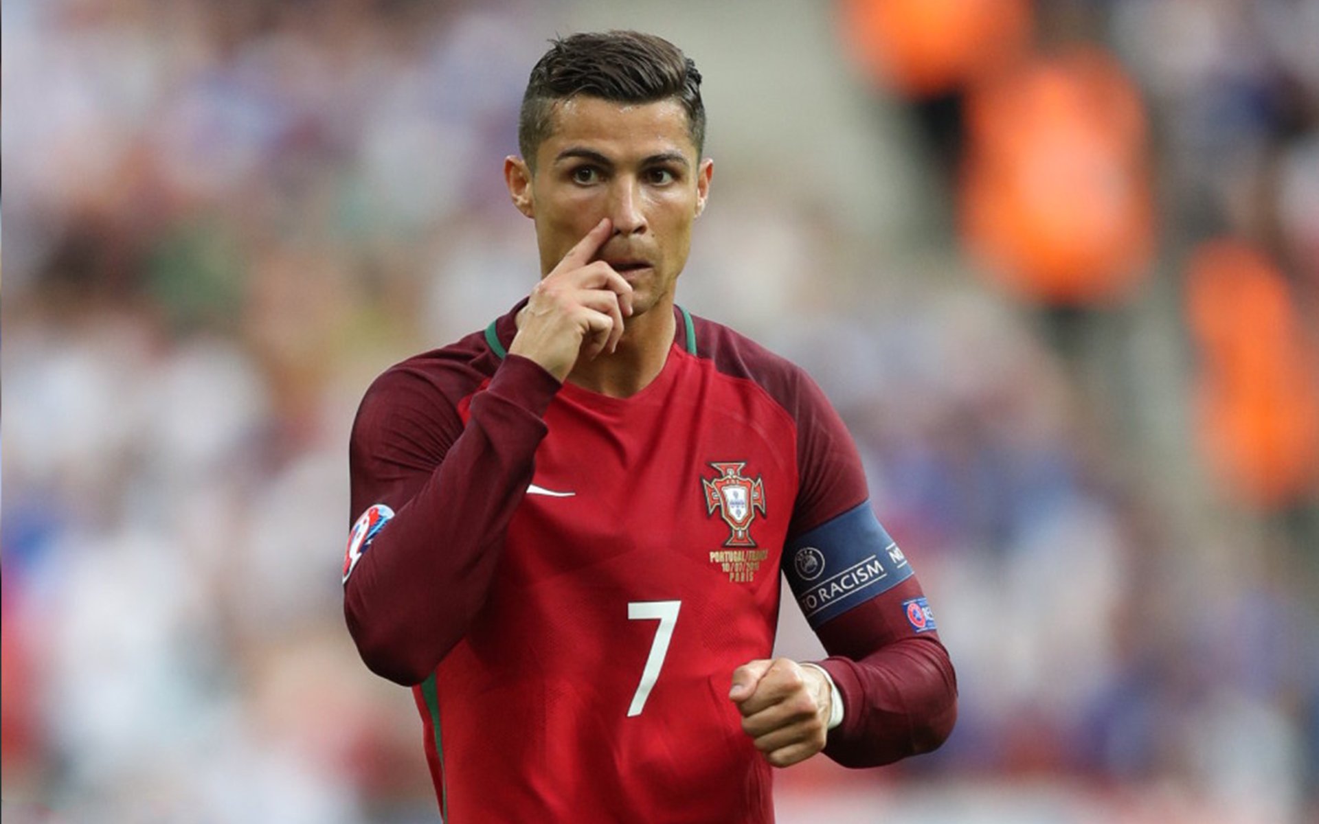 摩纳哥攻防平衡,争取欧战资格,摩纳哥v4