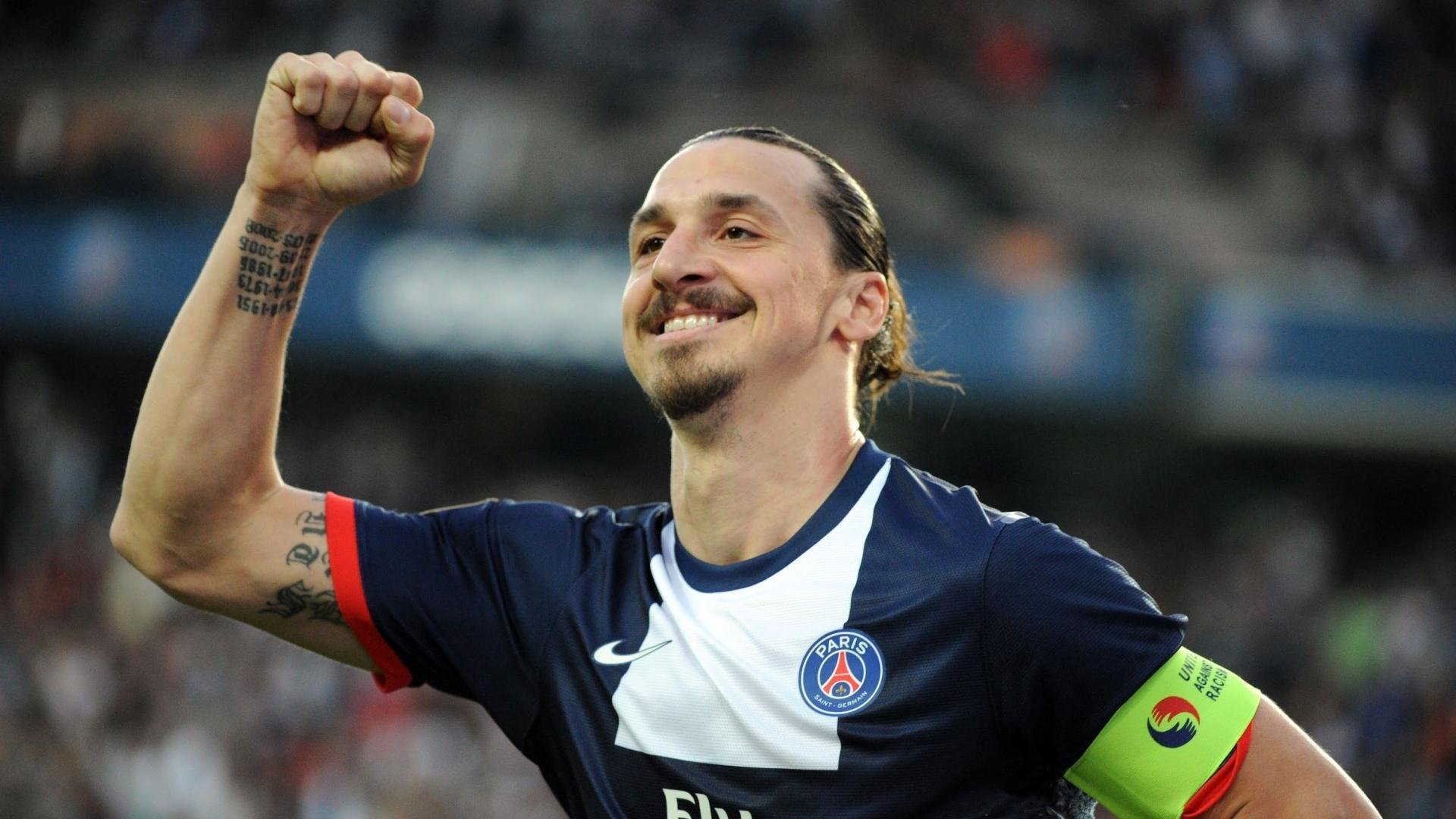 最新排名：争夺欧冠、欧联的形势逐步明朗，欧冠联赛最新排名