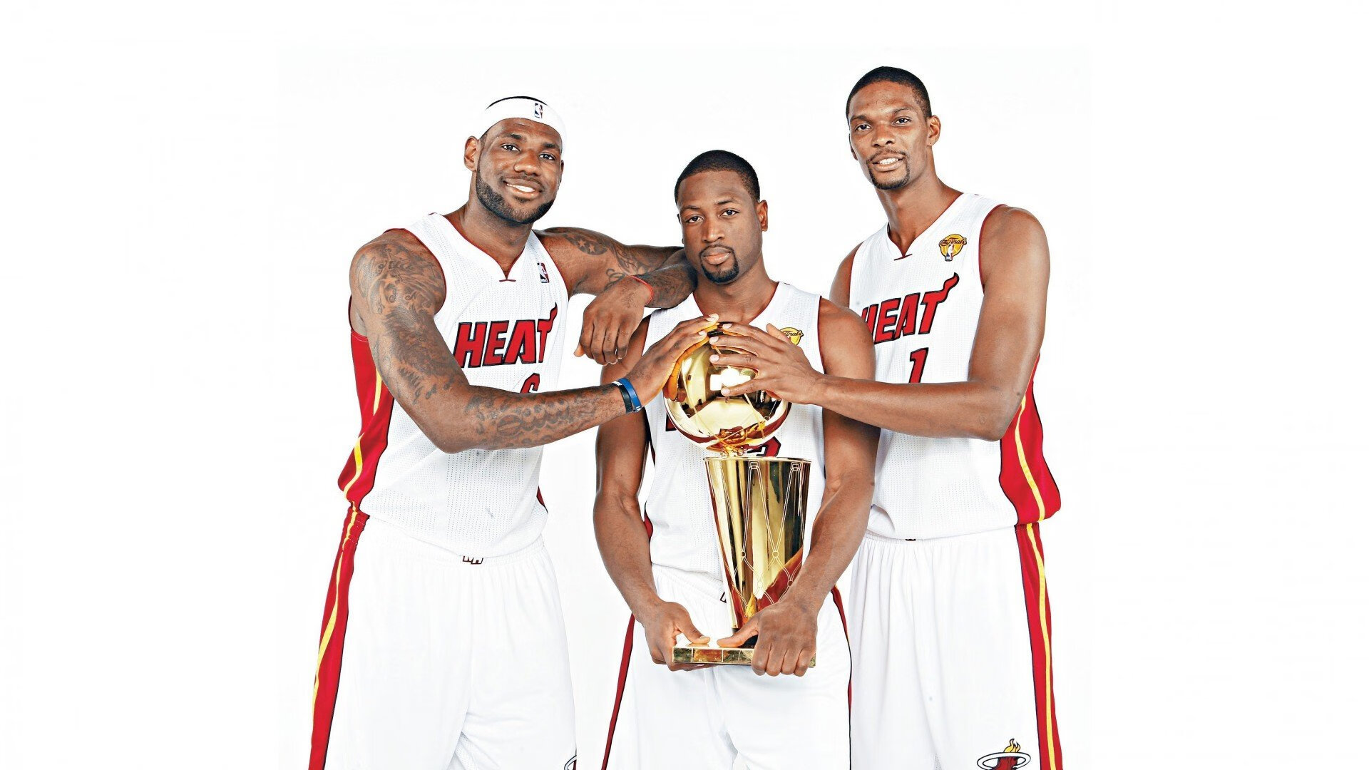 爱游戏体育-未来探索：新星崭露头角的潜力无限，未来新星职业