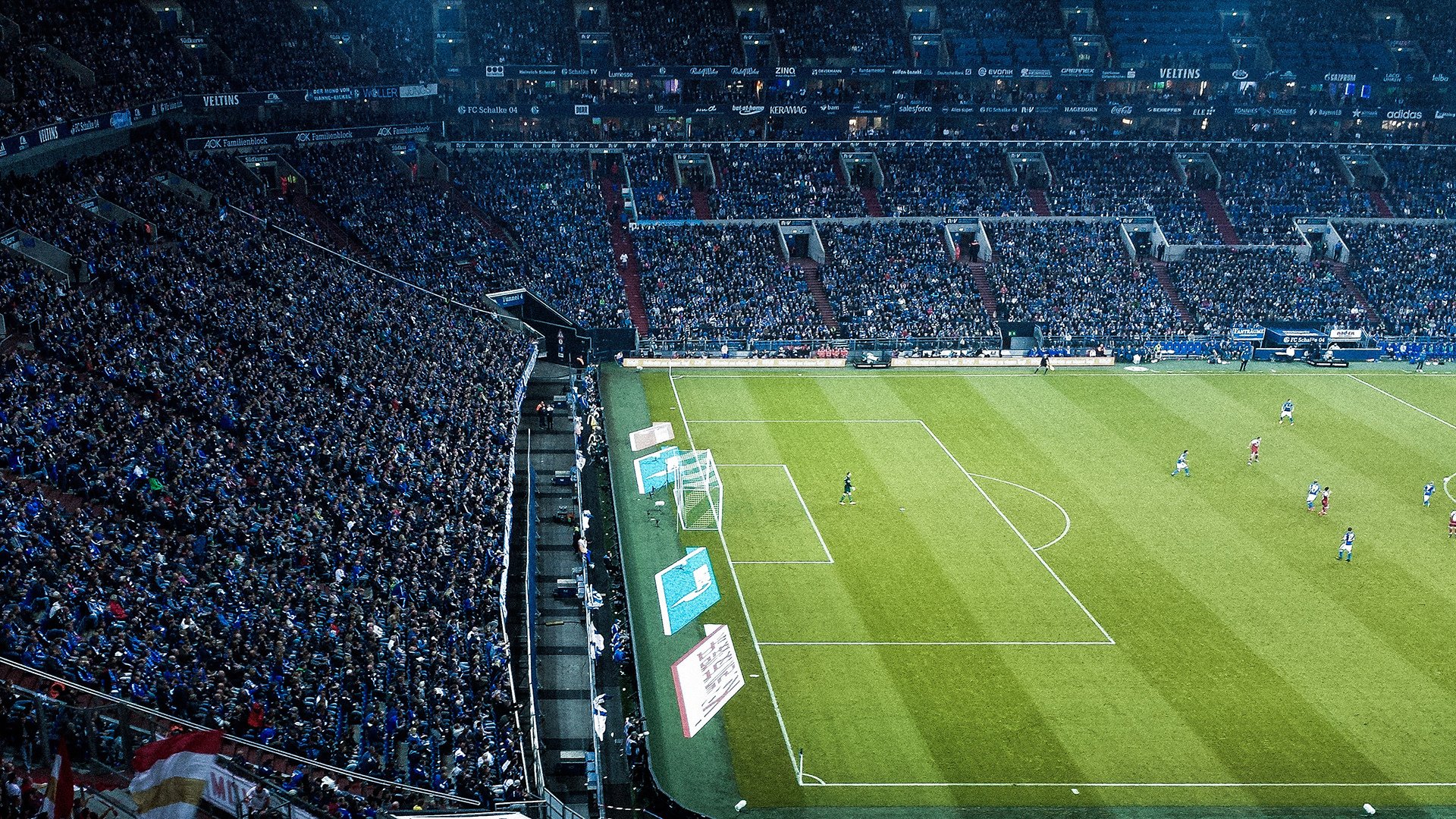 爱游戏大厅官网-比赛中最震撼的“奇迹一杆”，奇迹一跃的下一句