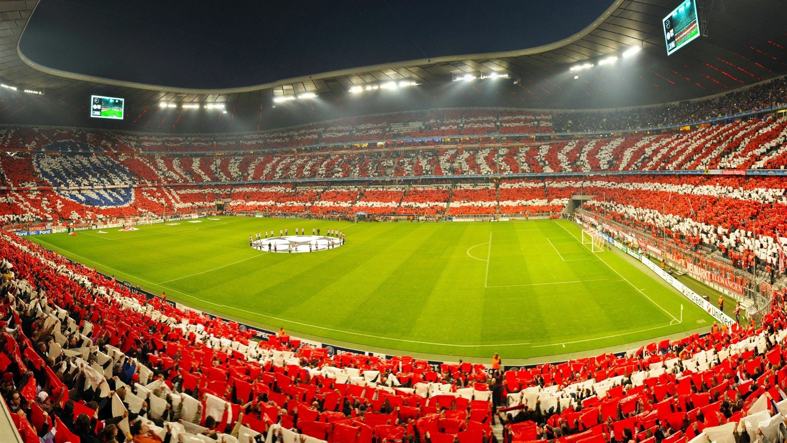 比赛中最震撼的“奇迹一杆”,奇迹一跃的下一句