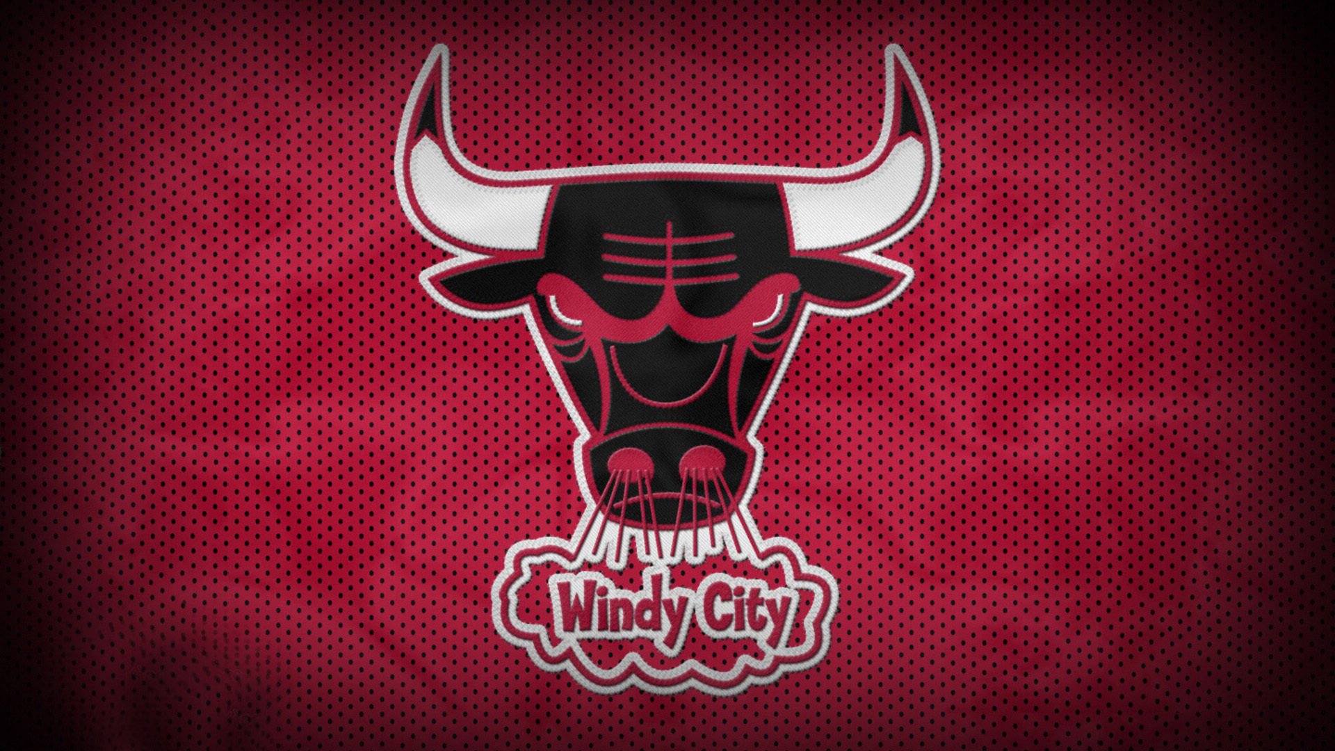 AYX体育官网-特色高山徒步穿越，挑战高原绝美风光，十大经典徒步穿越路线