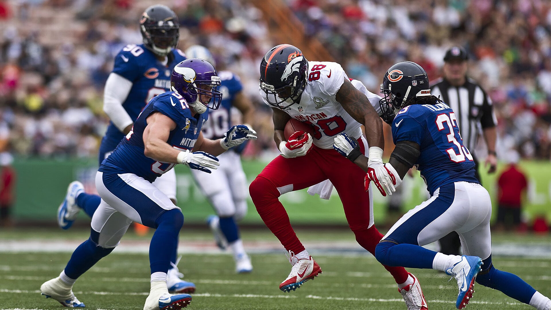 电竞比赛中的战略布局：高瞻远瞩，运筹帷幄，电竞比赛策划和执行流程