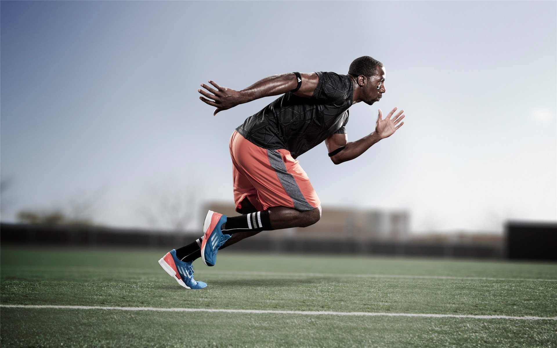 记者专访：教练盘点球队赛季最大亮点，各球队主教练